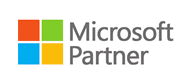 Partner Logo 6